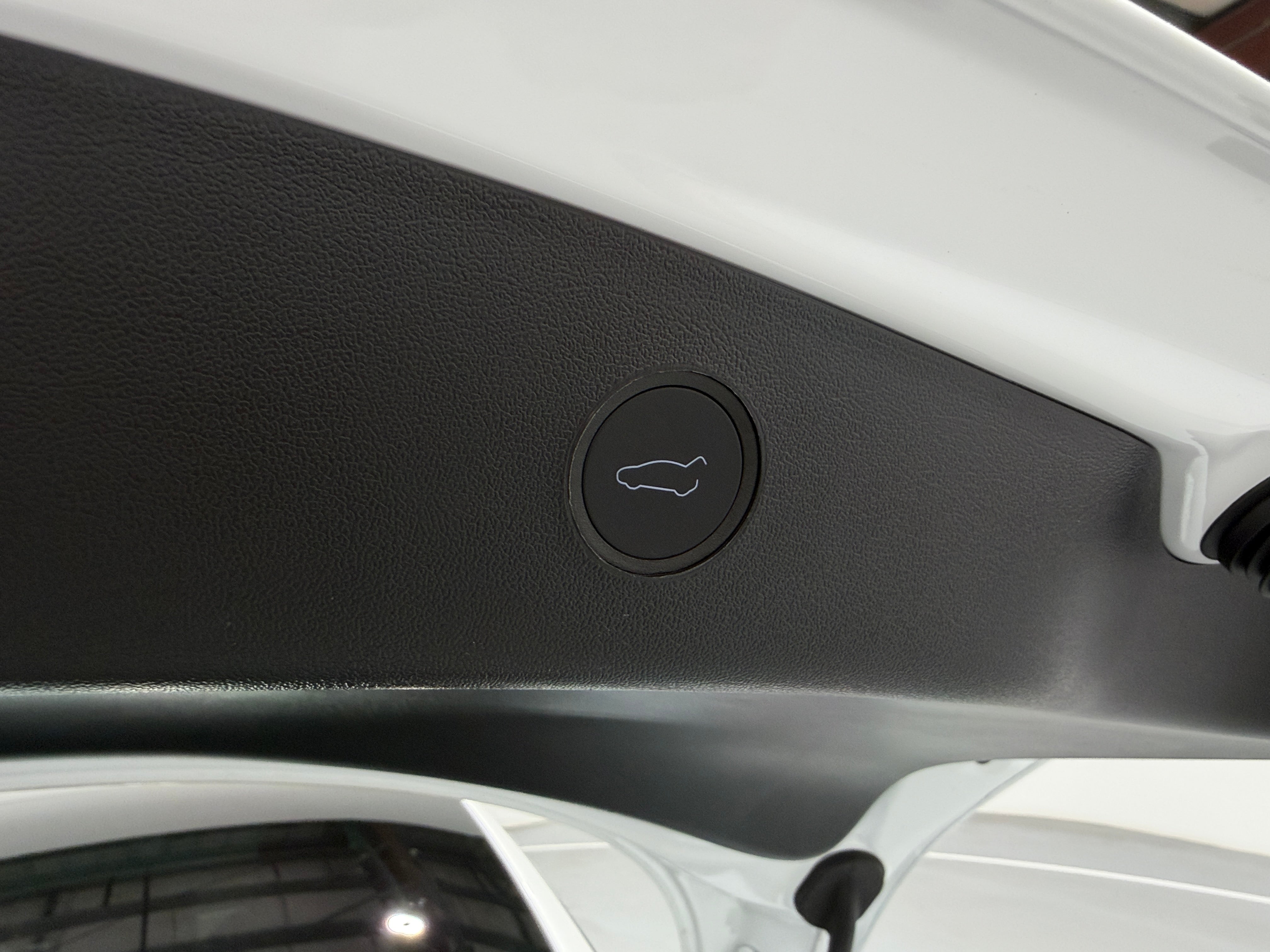 tesla model 3 2023 5YJ3E1EA4PF516489 image tesla model 3 2023 5YJ3E1EA4PF516489 image